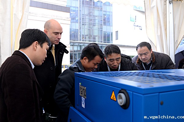 韦德官网betvictor新机型