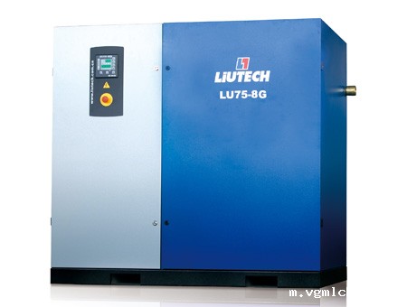 韦德官网betvictor