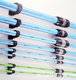 伟德官网bv压缩空气管道系统