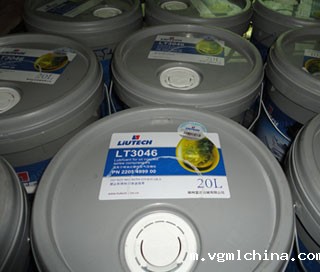 LT3046柳州韦德官网betvictor油