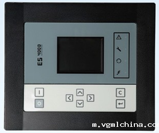 韦德官网betvictor控制面板