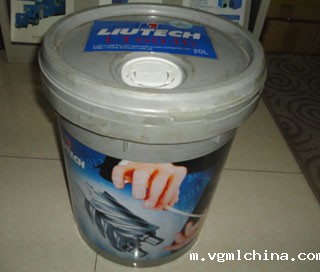 伟德官网bvLT6046螺杆空压机油