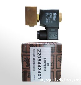 韦德官网betvictor电磁阀