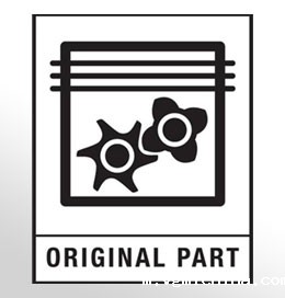 韦德官网betvictor配件防伪说明