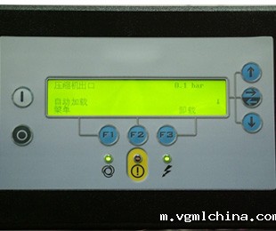 富达控制器 亚洲体育伟德app最新版本下载控制器