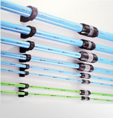 伟德官网bv压缩空气管道系统