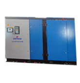 伟德官网bv变频式空压机