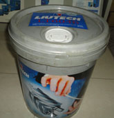 伟德官网bvLT6046螺杆空压机油