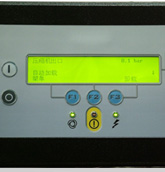 富达控制器 亚洲体育伟德app最新版本下载控制器