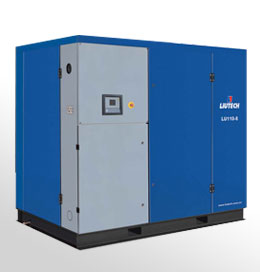 伟德官网bv低压空压机