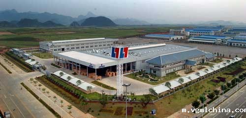 伟德官网bv总部