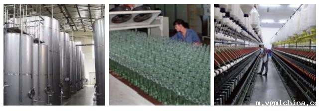 低压螺杆空压机技术参数