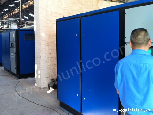 韦德官网betvictor在陶瓷厂的应用