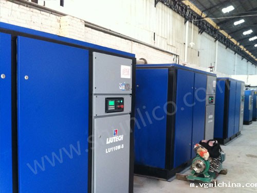 韦德官网betvictor在玻璃厂的应用