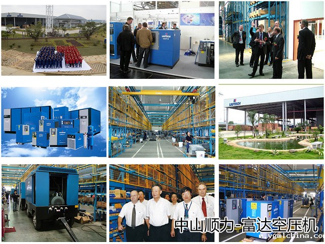 柳州韦德官网betvictor