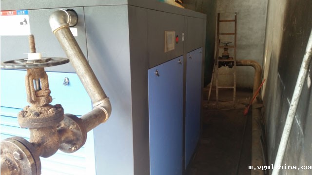 假韦德官网betvictor