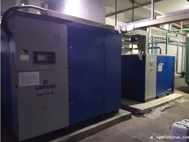 正品韦德官网betvictor