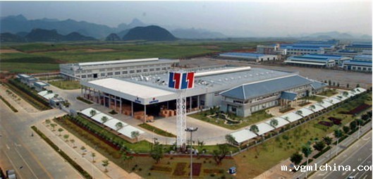 柳州韦德官网betvictor