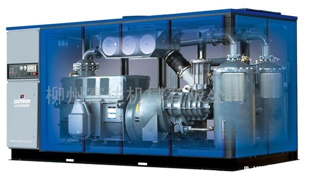 韦德官网betvictor内部结构