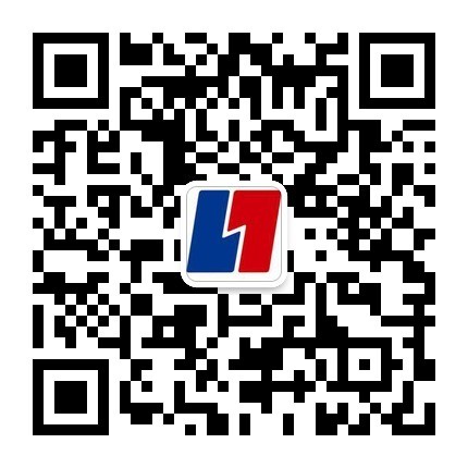 柳州韦德官网betvictor微信