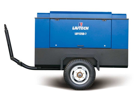 工作原理流程图